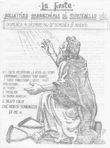 Bollettino del 14/12/1986