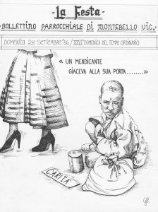 Bollettino del 28/09/1986