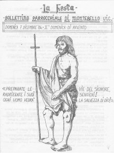 Bollettino del 07/12/1986
