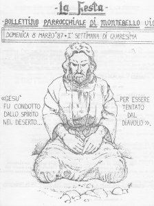 Bollettino del 08/03/1987