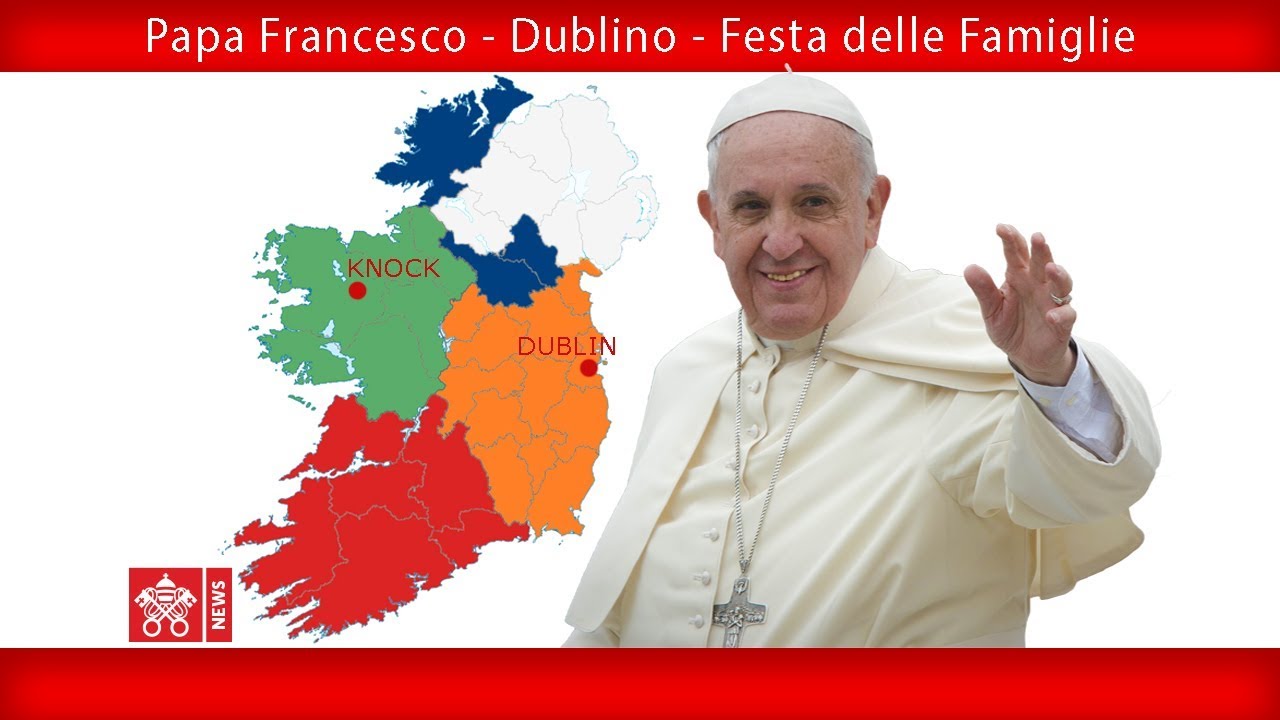 Festa delle famiglie
