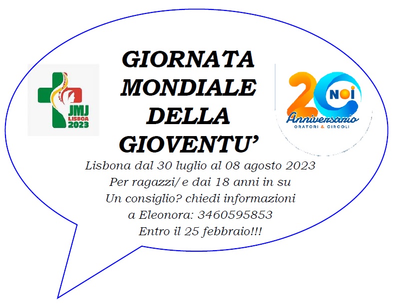 https://www.upmontebello.org/images/per_articoli/Giornata_Mndiale_della_Gioventu.jpg